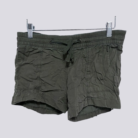 Old Navy Pants - ◼️ $2 when bundled